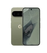 Google Pixel 11 Pro 12/256GB Olive