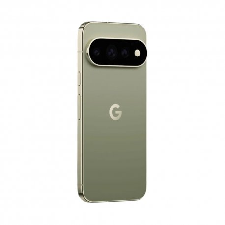 Google Pixel 11 Pro 12/256GB Olive