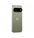 Google Pixel 11 Pro 12/256GB Olive