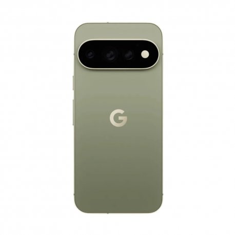 Google Pixel 11 Pro 12/256GB Olive