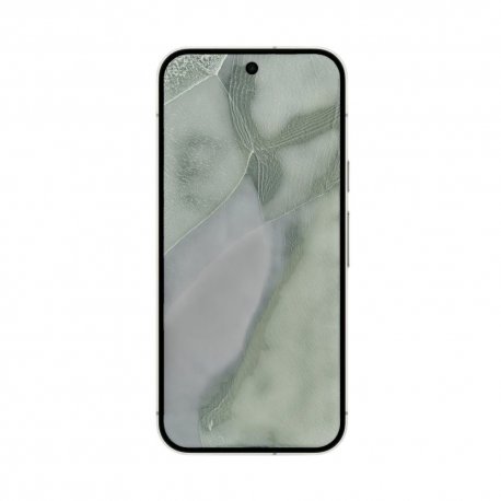 Google Pixel 11 Pro 12/256GB Olive