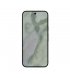 Google Pixel 11 Pro 12/256GB Olive