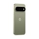 Google Pixel 11 Pro 12/256GB Olive