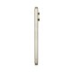 Google Pixel 11 Pro 12/256GB Olive