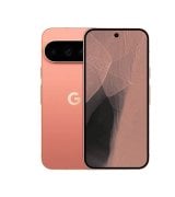 Google Pixel 11 Pro 12/256GB Canyon