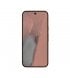 Google Pixel 11 Pro 12/256GB Canyon