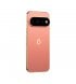 Google Pixel 11 Pro 12/256GB Canyon