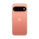 Google Pixel 11 Pro 12/256GB Canyon