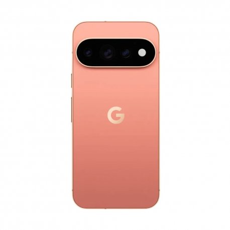 Google Pixel 11 Pro 12/256GB Canyon