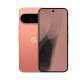 Google Pixel 11 Pro 12/256GB Canyon