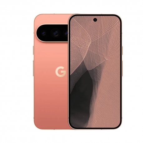 Google Pixel 11 Pro 12/256GB Canyon