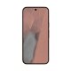 Google Pixel 11 Pro 12/256GB Canyon