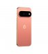 Google Pixel 11 Pro 12/256GB Canyon