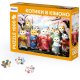 Настольная игра Lord of Boards Воспоминания в небе (3558380122432) Настольная игра Lord of Boards Воспоминания в небе (3558380122432)