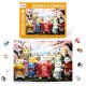 Настольная игра Lord of Boards Воспоминания в небе (3558380122432) Настольная игра Lord of Boards Воспоминания в небе (3558380122432)