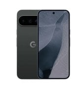 Google Pixel 11 Pro XL 12/256GB Matte Obsidian
