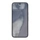 Google Pixel 11 Pro XL 12/256GB Matte Obsidian