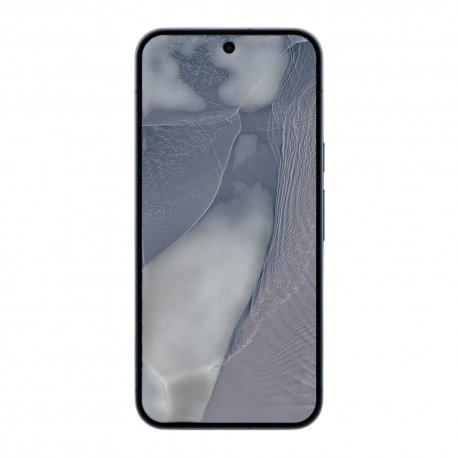 Google Pixel 11 Pro XL 12/256GB Matte Obsidian
