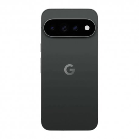 Google Pixel 11 Pro XL 12/256GB Matte Obsidian