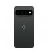 Google Pixel 11 Pro XL 12/256GB Matte Obsidian