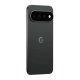 Google Pixel 11 Pro XL 12/256GB Matte Obsidian