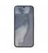 Google Pixel 11 Pro XL 12/256GB Matte Obsidian