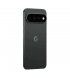 Google Pixel 11 Pro XL 12/256GB Matte Obsidian