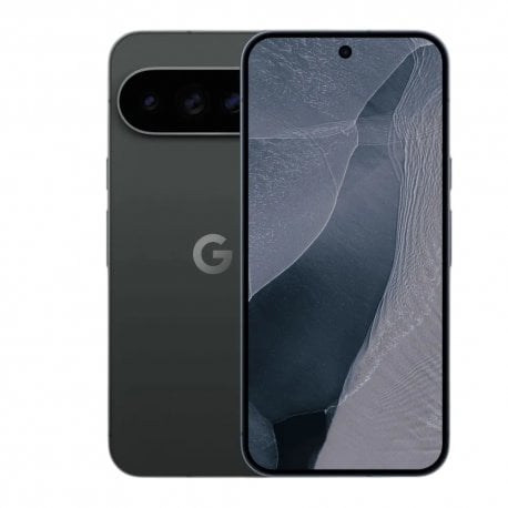 Google Pixel 11 Pro XL 12/256GB Matte Obsidian