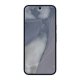 Google Pixel 11 Pro XL 12/256GB Matte Obsidian