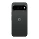 Google Pixel 11 Pro XL 12/256GB Matte Obsidian