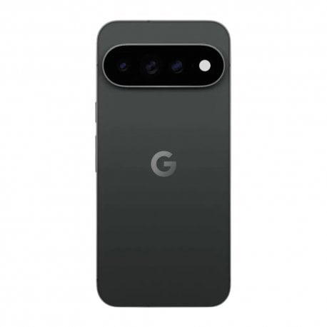 Google Pixel 11 Pro XL 12/256GB Matte Obsidian