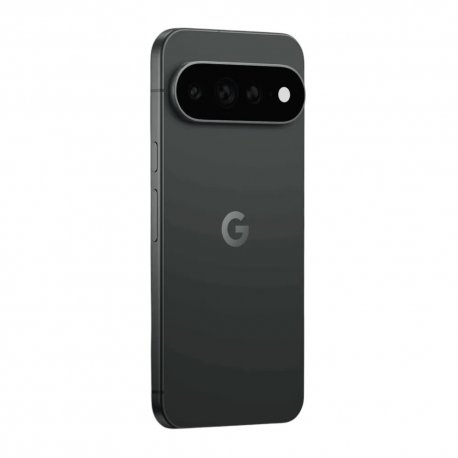 Google Pixel 11 Pro XL 12/256GB Matte Obsidian