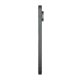 Google Pixel 11 Pro XL 12/256GB Matte Obsidian
