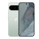 Google Pixel 11 Pro XL 12/256GB Fog