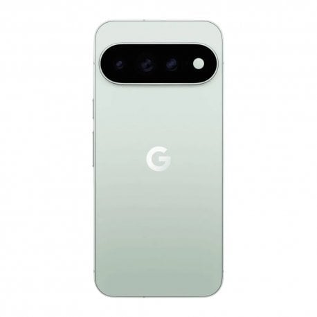 Google Pixel 11 Pro XL 12/256GB Fog