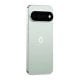 Google Pixel 11 Pro XL 12/256GB Fog