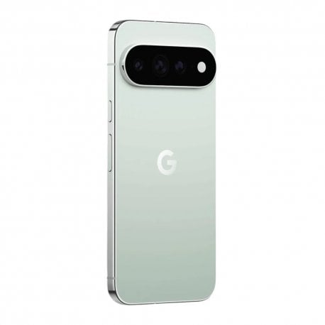 Google Pixel 11 Pro XL 12/256GB Fog
