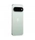 Google Pixel 11 Pro XL 12/256GB Fog