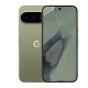 Google Pixel 11 Pro XL 12/256GB Olive