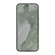 Google Pixel 11 Pro XL 12/256GB Olive