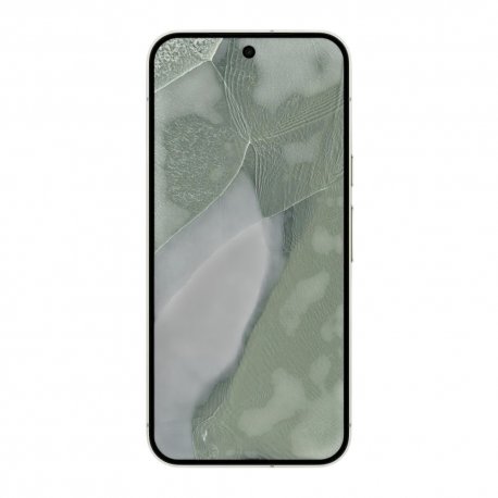 Google Pixel 11 Pro XL 12/256GB Olive