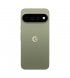 Google Pixel 11 Pro XL 12/256GB Olive