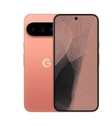 Google Pixel 11 Pro XL 12/256GB Canyon