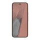 Google Pixel 11 Pro XL 12/256GB Canyon