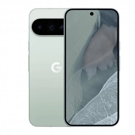 Google Pixel 11 Pro XL 12/256GB Fog