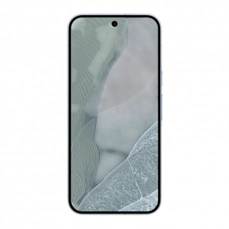 Google Pixel 11 Pro XL 12/256GB Fog