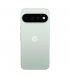 Google Pixel 11 Pro XL 12/256GB Fog