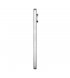 Google Pixel 11 Pro XL 12/256GB Fog