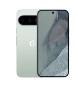 Google Pixel 11 Pro XL 12/256GB Fog