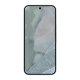 Google Pixel 11 Pro XL 12/256GB Fog